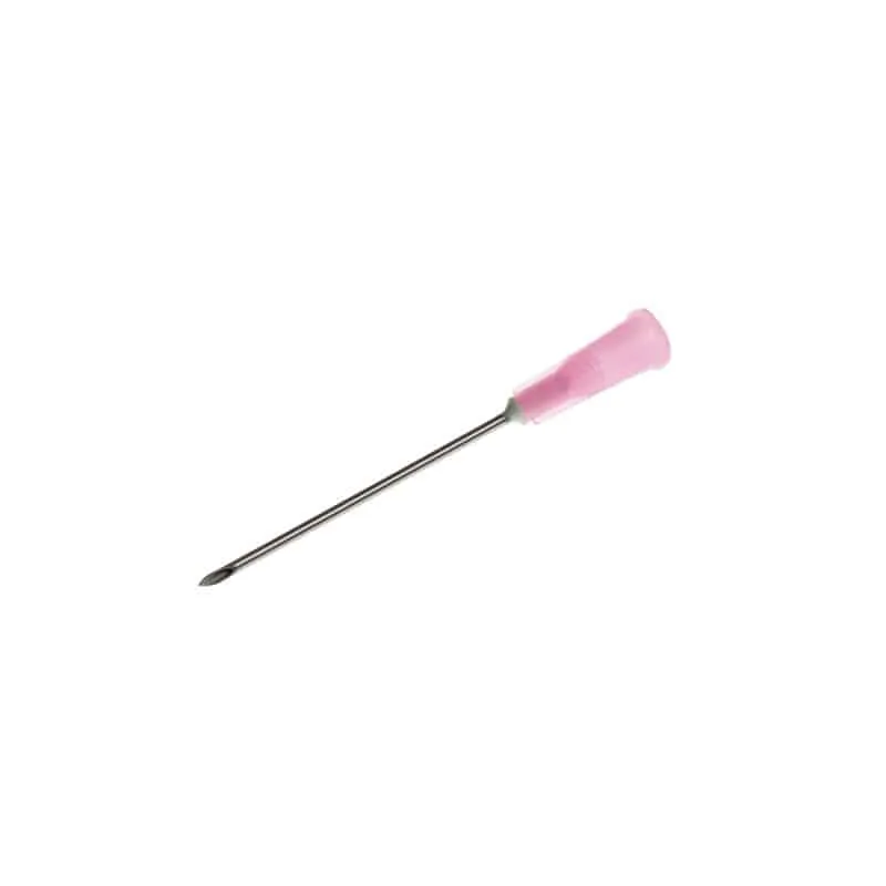 BD Microlance 3 Sonderkanülen