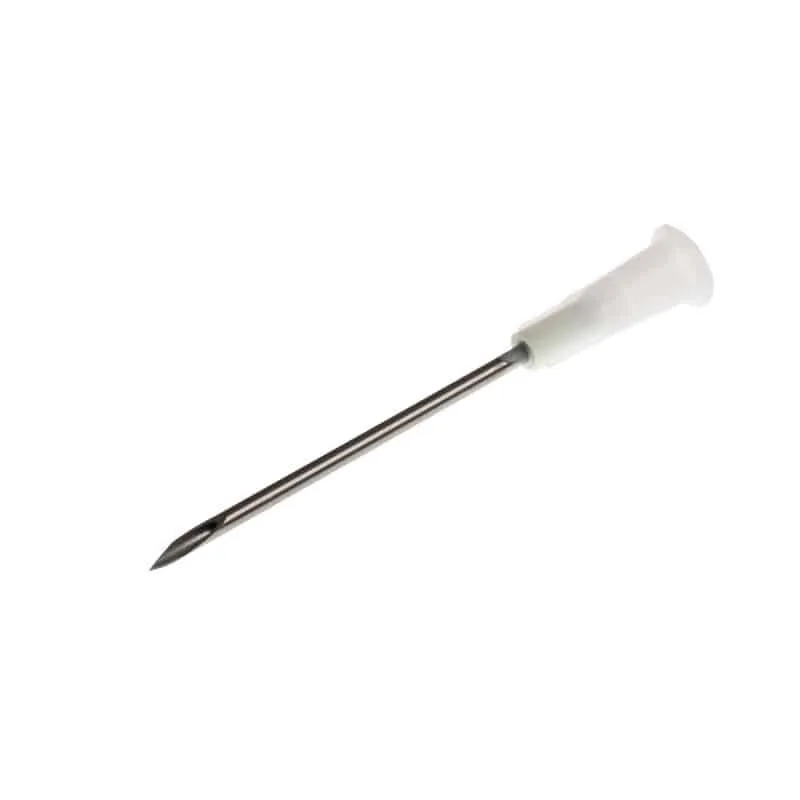 BD Microlance 3 Sonderkanülen