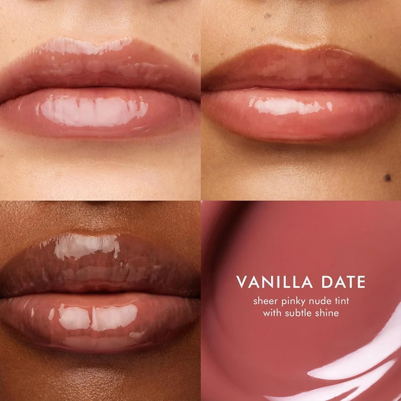 Moroccanoil-Lippenbalsam