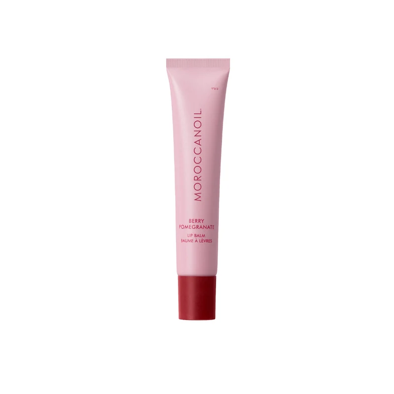 Moroccanoil-Lippenbalsam