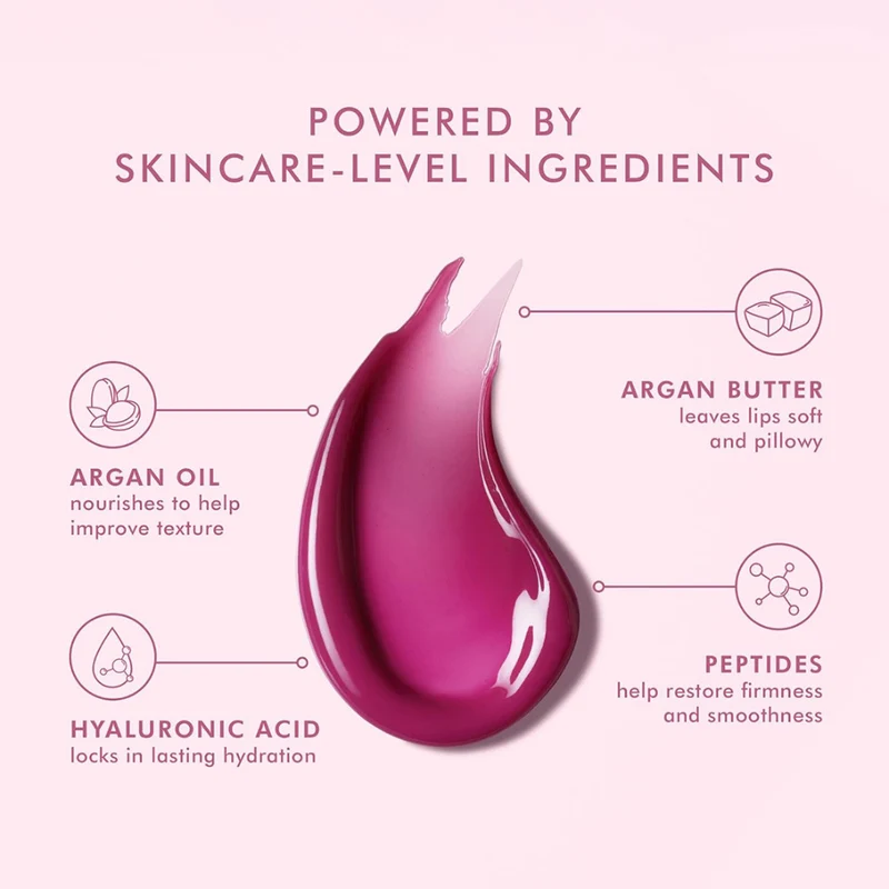 Moroccanoil-Lippenbalsam