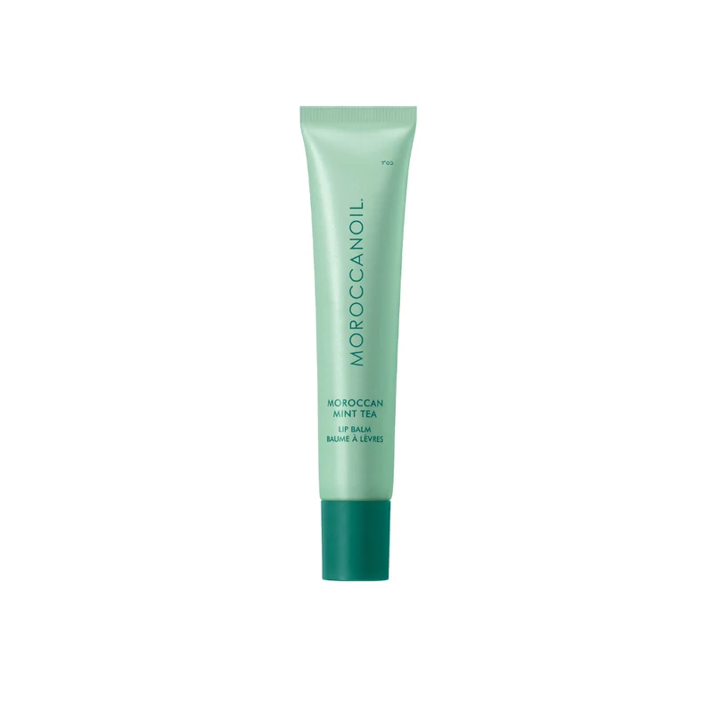 Moroccanoil-Lippenbalsam