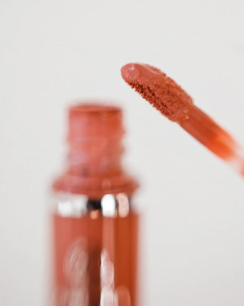 Australian Gold Raysistant Lipgloss SPF15