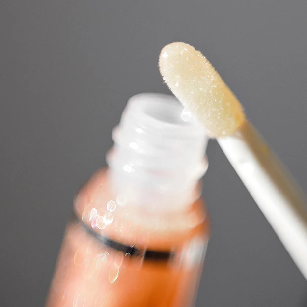 Australian Gold Raysistant Lipgloss SPF15