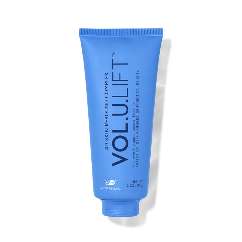 IMAGE VOL.U.LIFT - 4D Skin Rebound Complex 57g