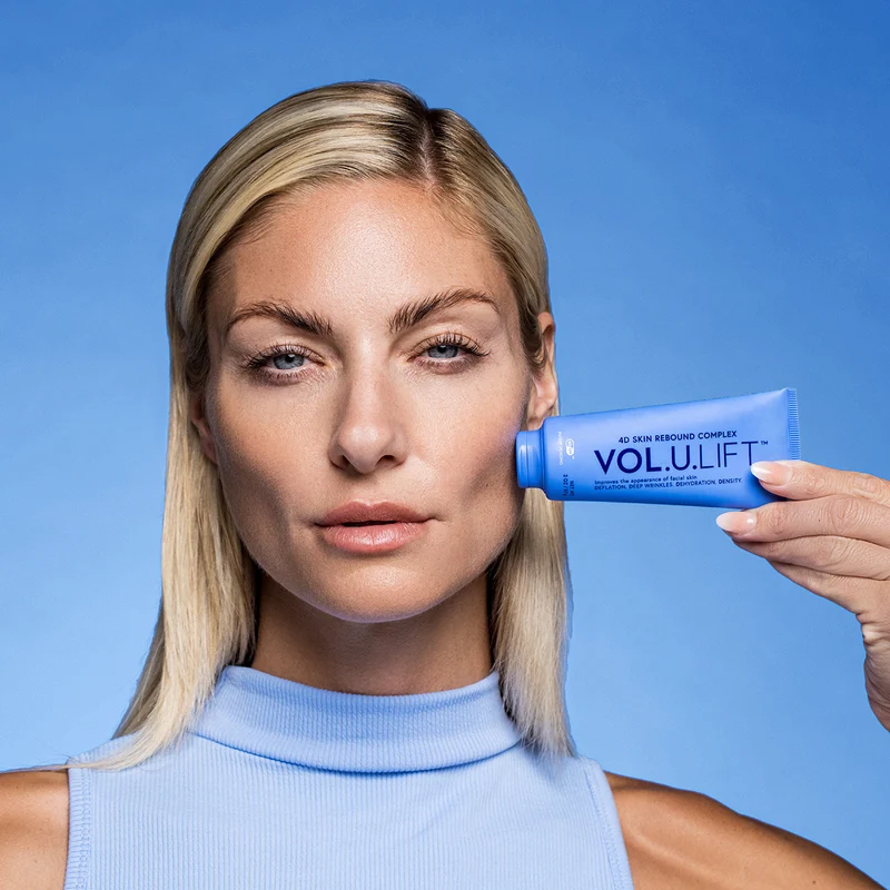IMAGE VOL.U.LIFT - 4D Skin Rebound Complex 57g