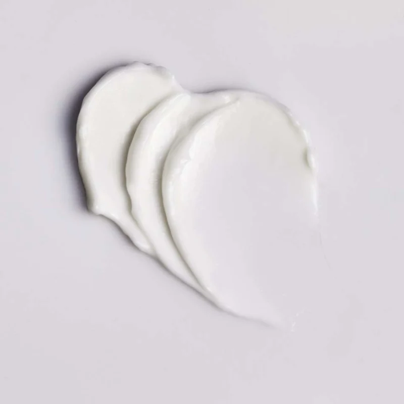 IMAGE VOL.U.LIFT - 4D Skin Rebound Complex 57g
