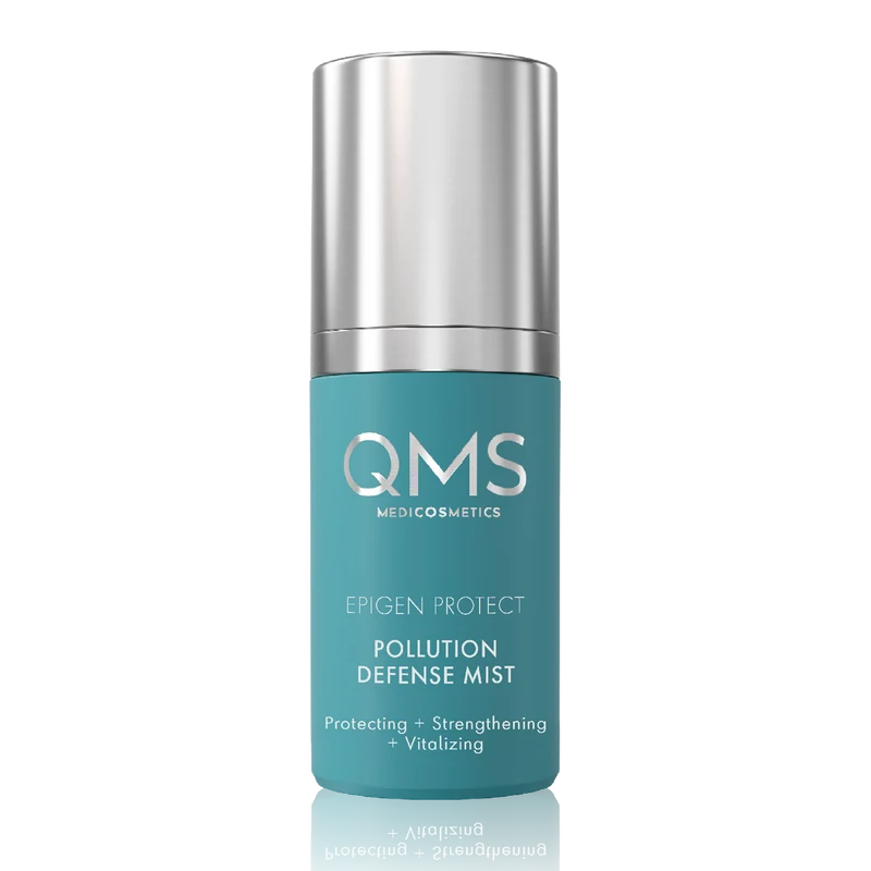 QMS EPIGEN PROTECT Pollution Defense Mist 50ml