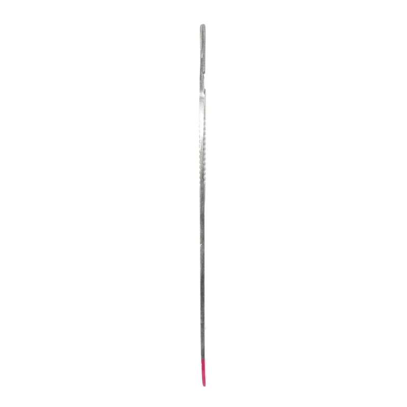Smart Line Skalpellgriff
