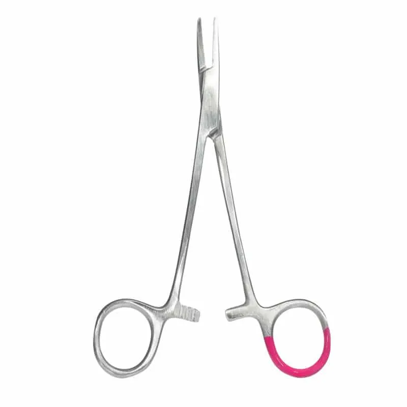 Smart Line Mayo-Hegar-Nadelhalter