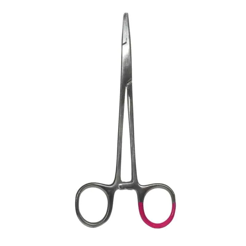 Smart Line Mayo-Hegar-Nadelhalter