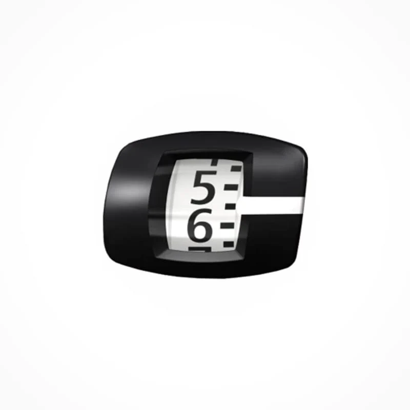 NovoPen Echo® Plus