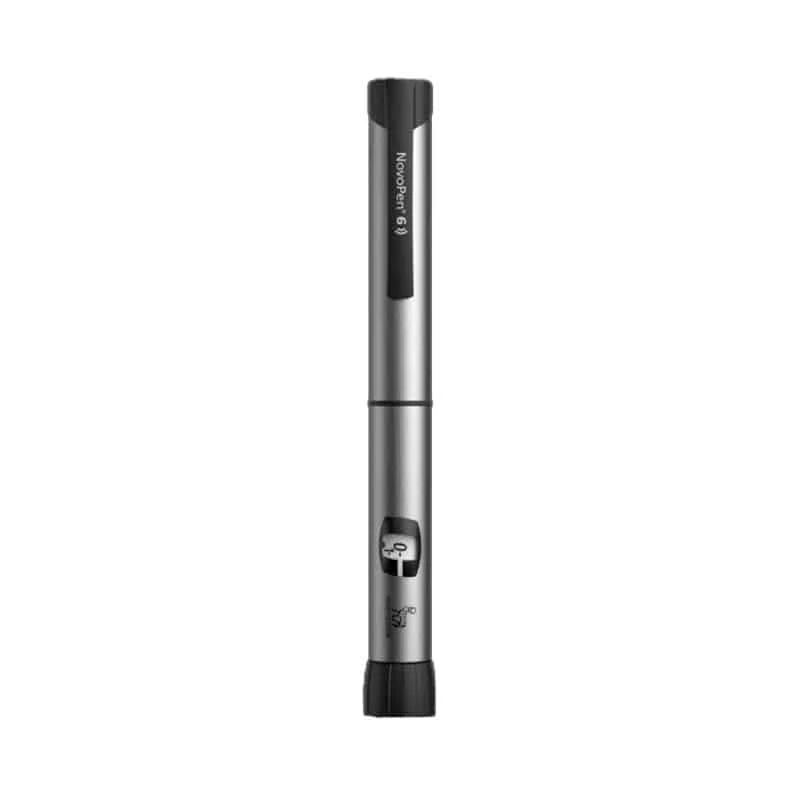 NovoPen® 6
