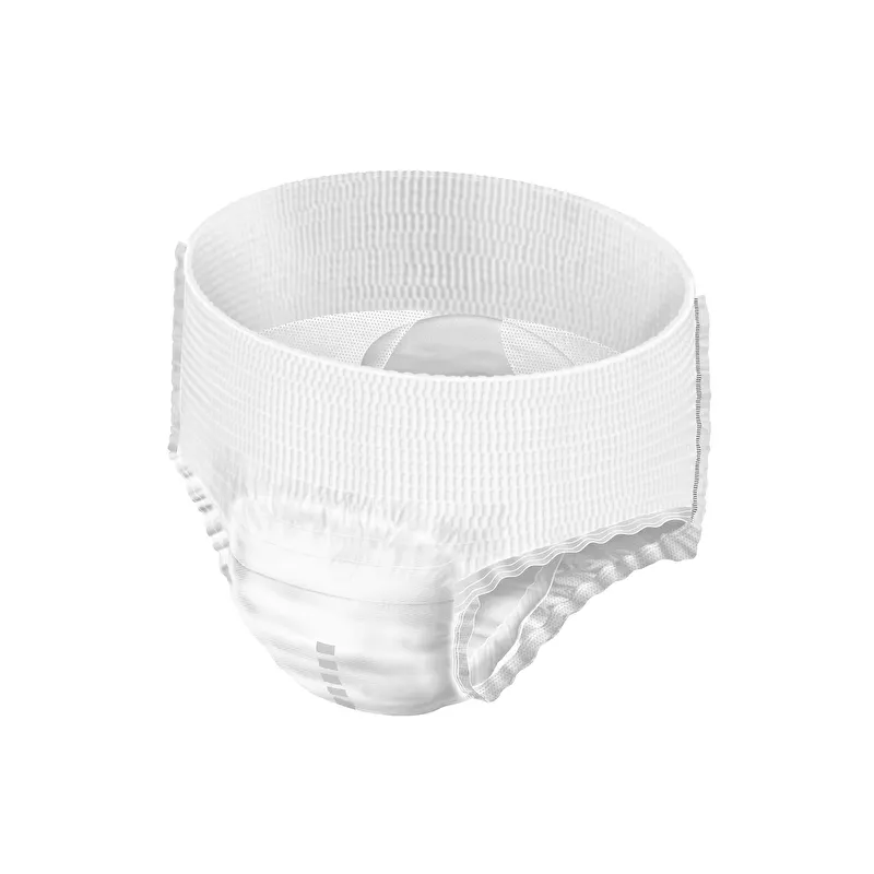 MoliCare® Premium Mobile MEDIUM