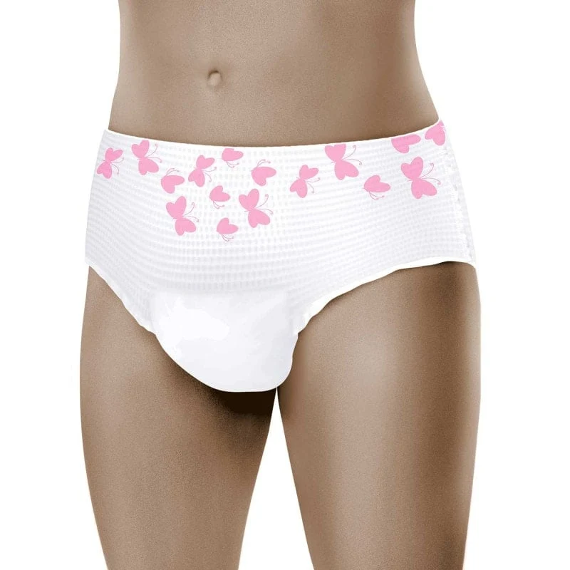 MoliCare® Premium lady pants Inkontinenzslips