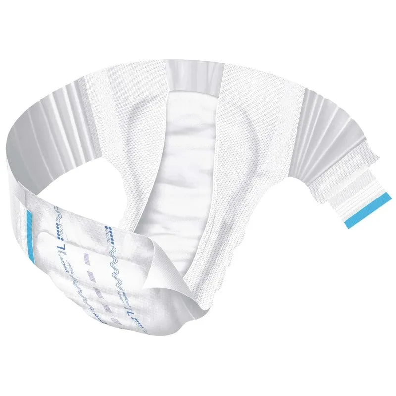 MoliCare® Premium Elastic Inkontinenzslip