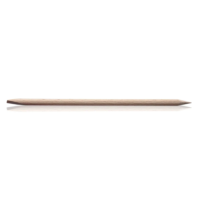 BAEHR Holzstäbchen 10 Stk.