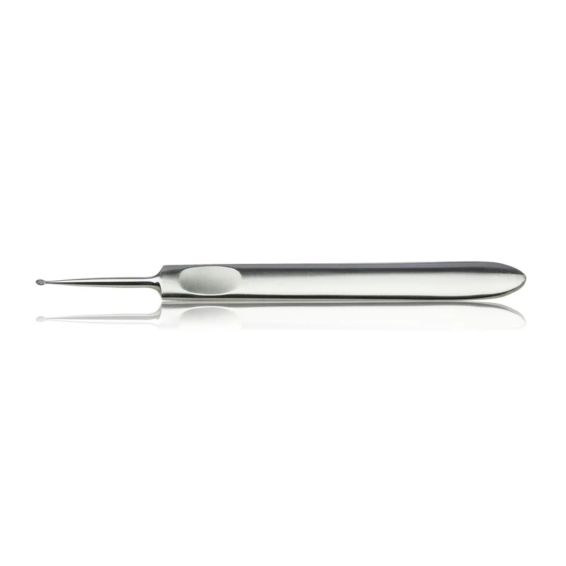 Micro Peeling Instrument