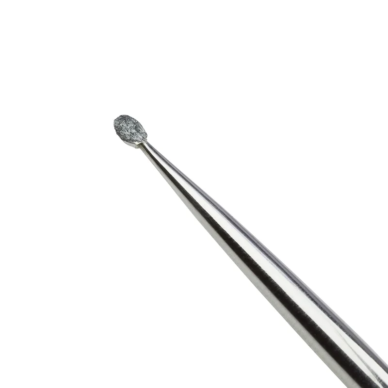 Micro Peeling Instrument