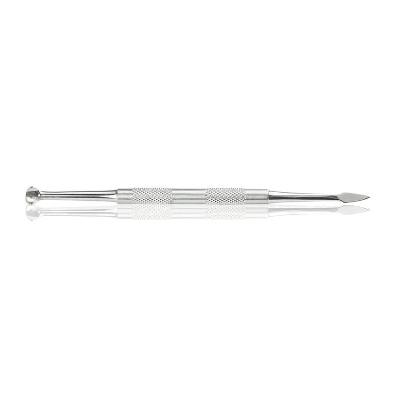 Nagelhautlöffel/-schieber 12 cm