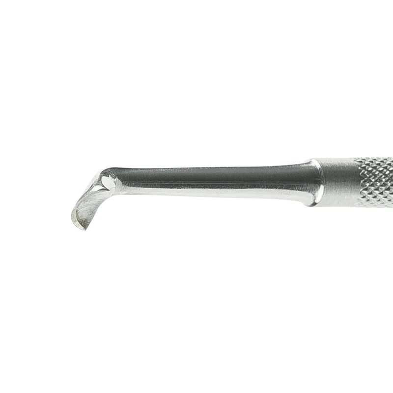 Nagelhautlöffel/-schieber 12 cm
