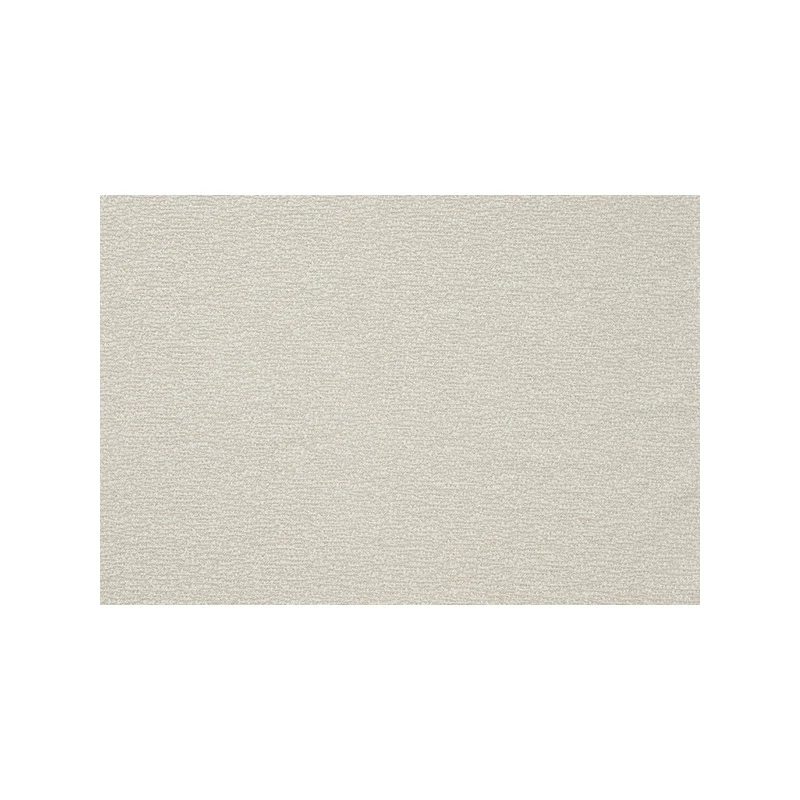 Strapazierfähige Fußmatte aus kurzflorigem Tweed‑Gewebe mit rutschfester Unterseite