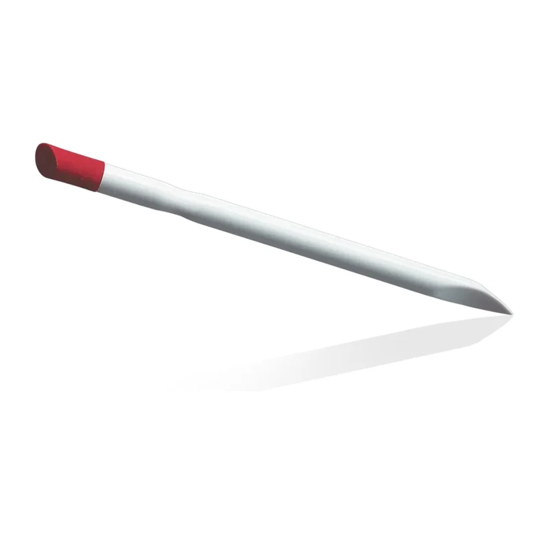 BAEHR Pferdefüßchen 11cm