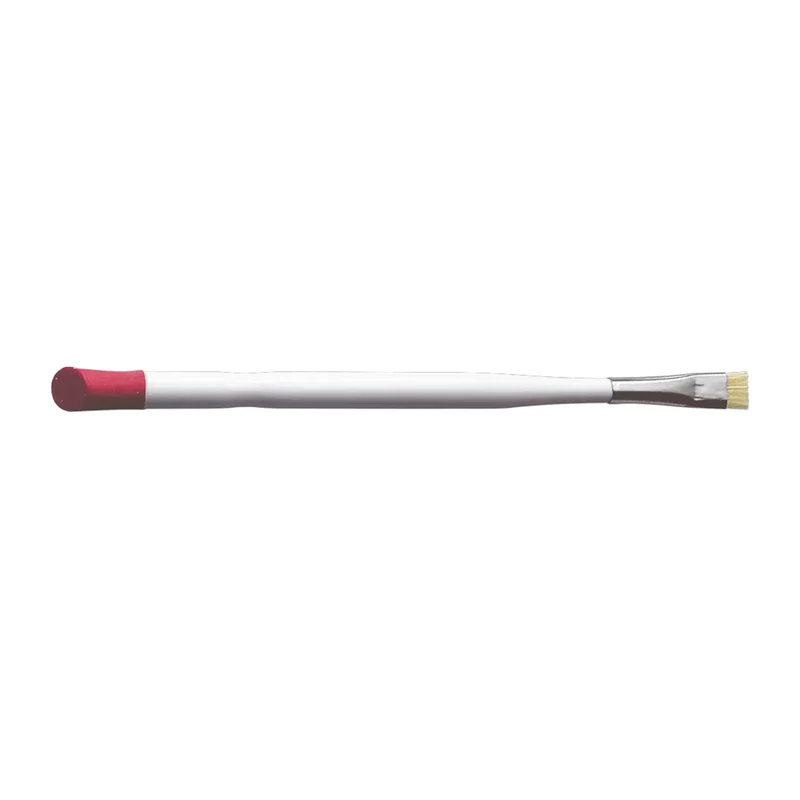 BAEHR Pferdefüßchen 11cm