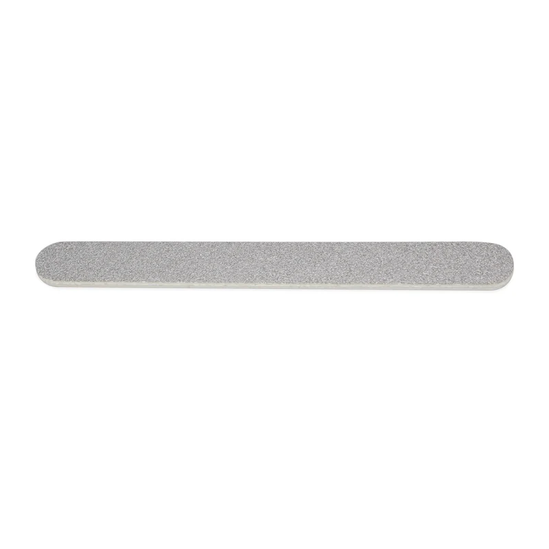 BAEHR Profifeile "SILVERSTAR IMPERIAL" Körnung 100/180, 10 Stk