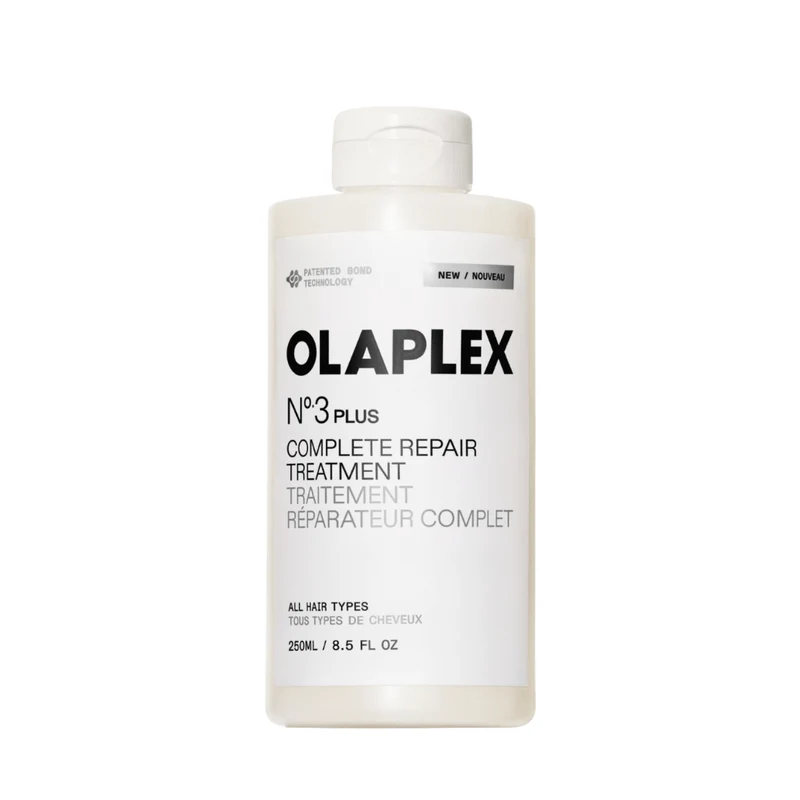 Olaplex No.3PLUS Complete Repair Treatment