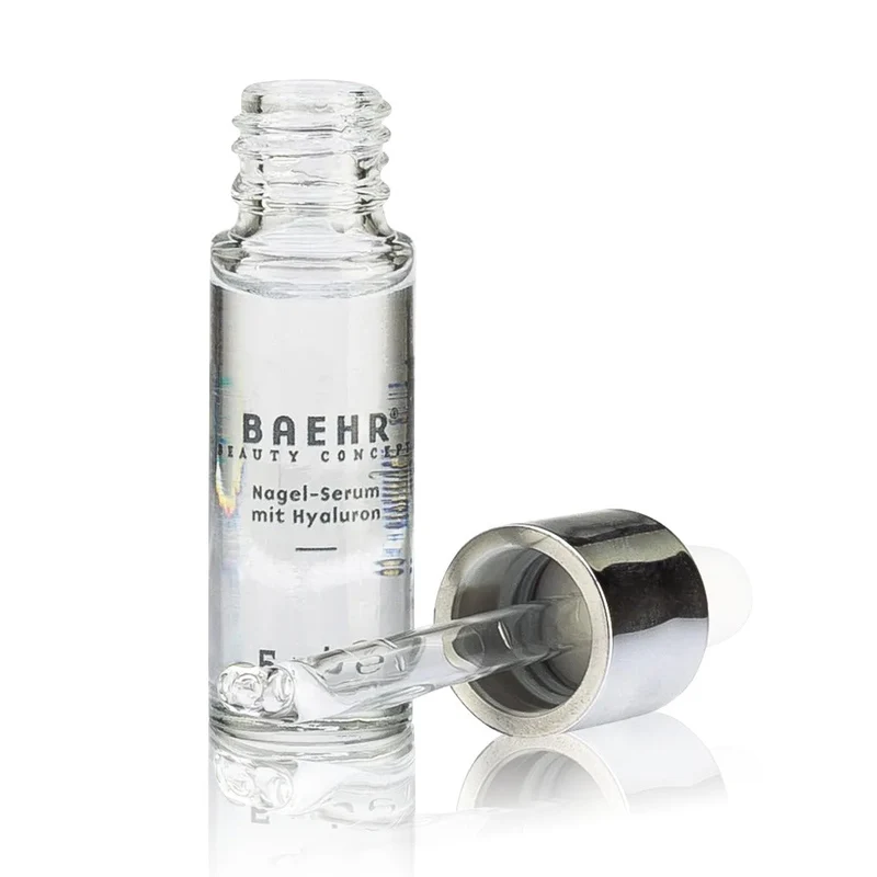 BAEHR Nagel-Serum mit Hyaluron 5 ml
