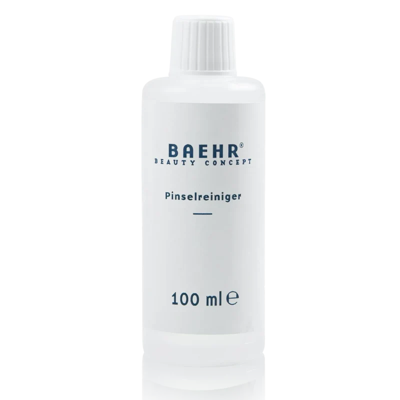BAEHR Pinselreiniger 100 ml
