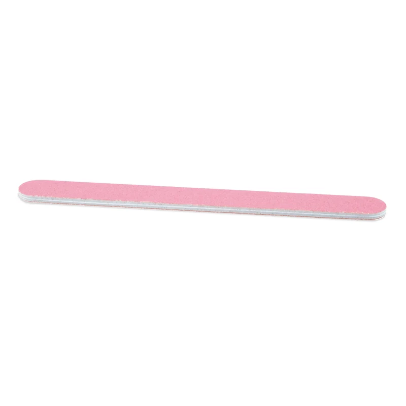 BAEHR Profifeile "ROSA" Körnung 100/100