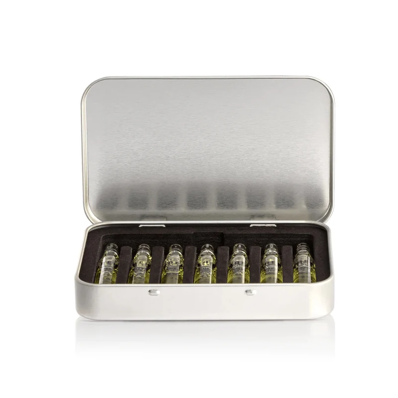 BAEHR 28-Tage-Ampullen-Kur 28 x 2 ml