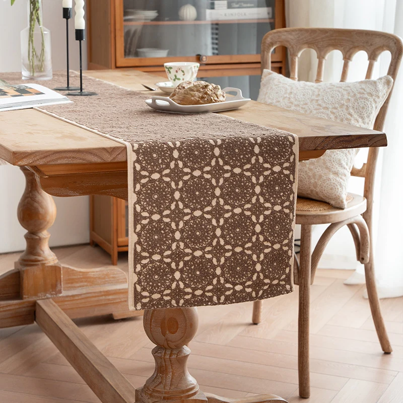 Frottier-Handtuch-Set