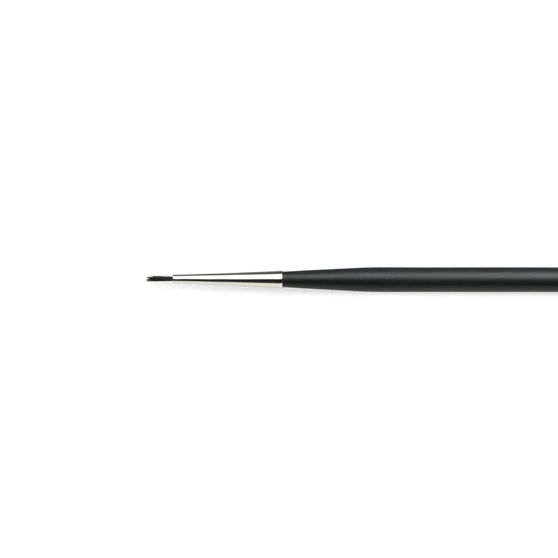 BAEHR Eyeliner Pinsel