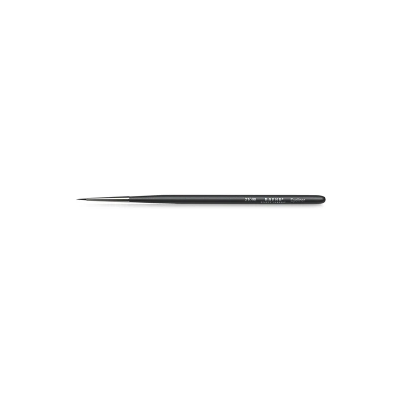 BAEHR Eyeliner Pinsel