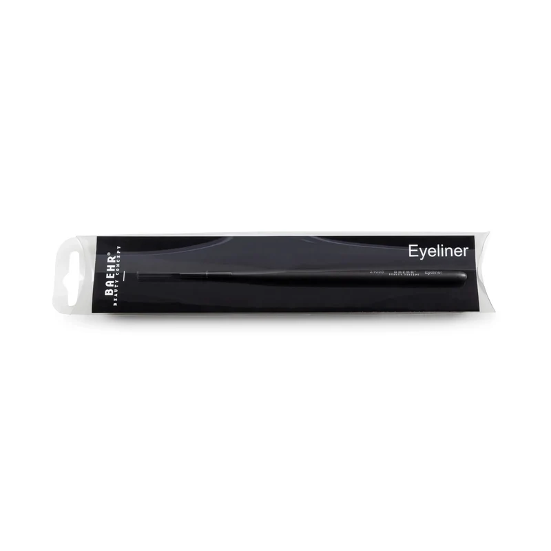BAEHR Eyeliner Pinsel
