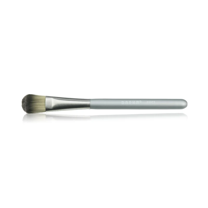 BAEHR Foundationpinsel Gr. 20
