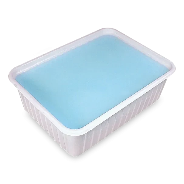 XANITALIA Paraffin 2 x 500 ml