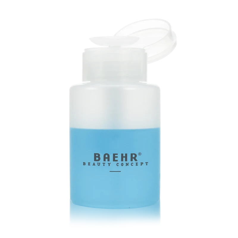 BAEHR Pumpdispenser für 150 ml