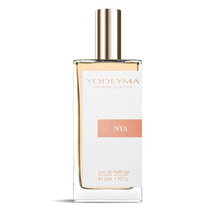 Yodeyma Nya 50 ml