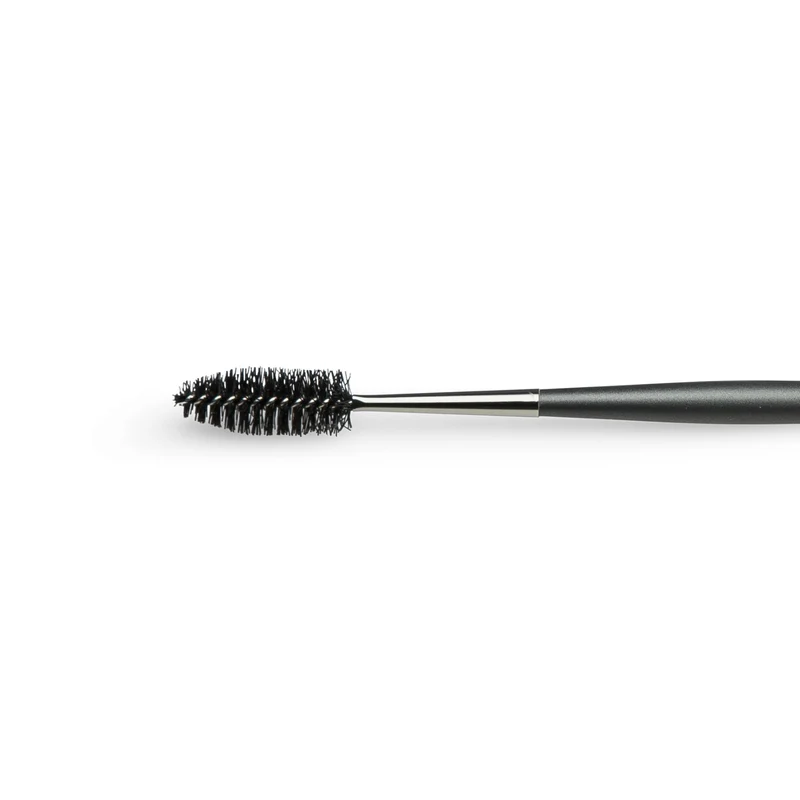BAEHR Mascara-Wimpernbürstche