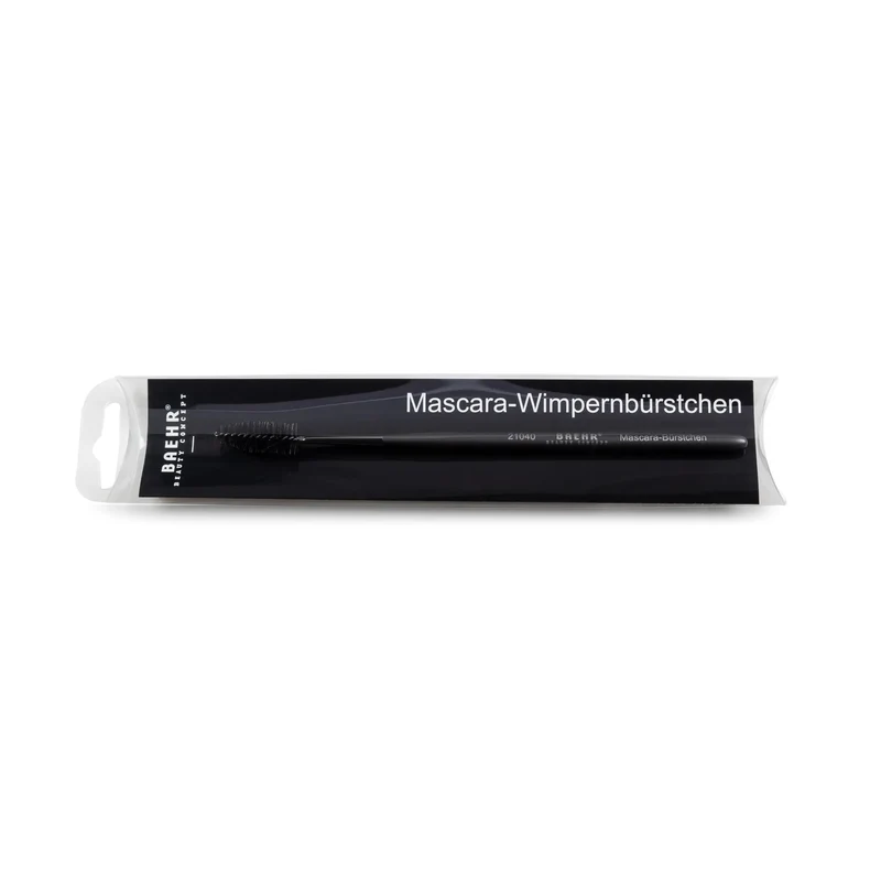 BAEHR Mascara-Wimpernbürstche