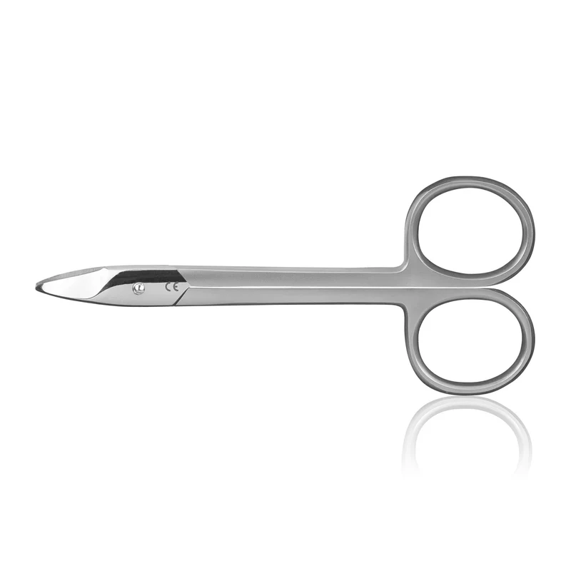 BAEHR Nagel-Kronenschere 11 cm