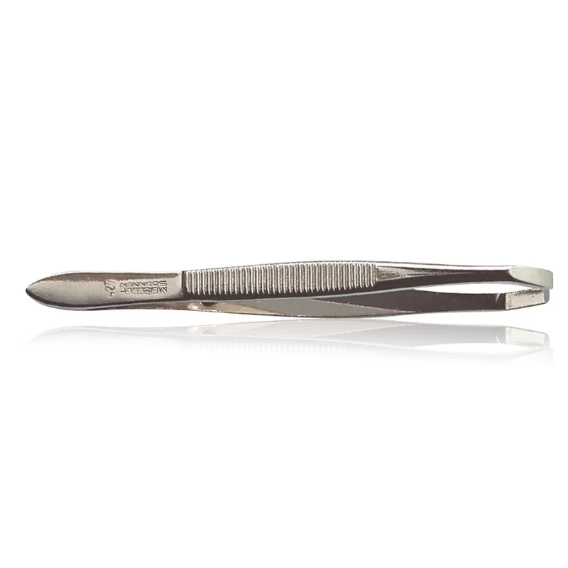 Pinzette HH 427