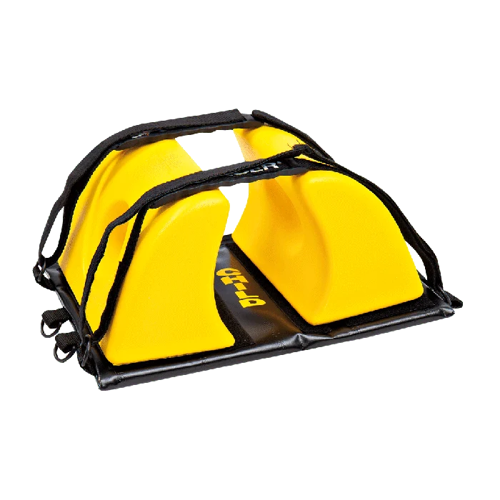 Universal-Kopffixierset Contour | Packung (1 Stück)