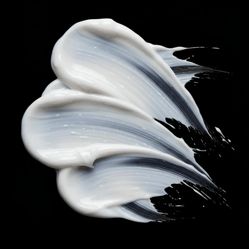 Sebastian Professional Dunkles Öl Zähmendes Elixier Serum 140ml