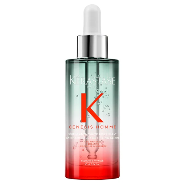 Kérastase Genesis Homme Serum Anti-Schuppen Haar Serum 90ml