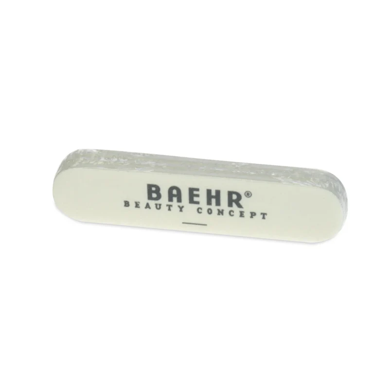 BAEHR Profifeilen-Set "MINI" 3 Stk.